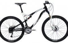 Norco Phaser 3