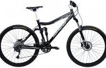 Norco Phena
