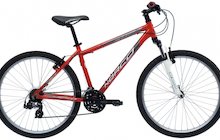 Norco Pinnacle