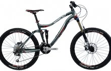 Norco Range 1