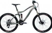Norco Range 2