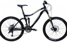 Norco Range 3