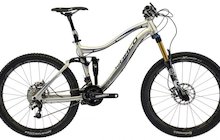 Norco Range LE