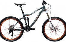 Norco Range SE