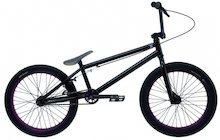 Norco Rev