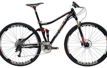 Norco Revolver 1