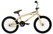 Norco Rhythm