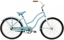 Norco Rio Vista W