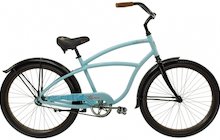 Norco Rio Vista