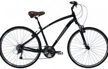 Norco Roma