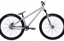 Norco Ryde