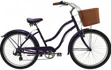 Norco Santiago W