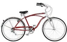 Norco Sekine