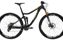 Norco Shinobi 1