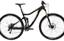 Norco Shinobi 2