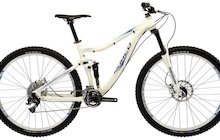 Norco Shinobi 3