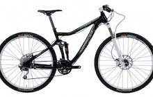 Norco Shinobi