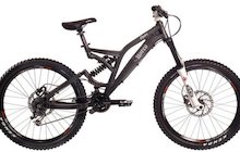 Norco Shore Freeride FS