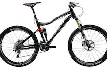 Norco Sight 1