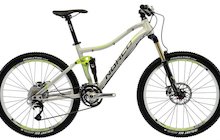 Norco Sight 2 Forma