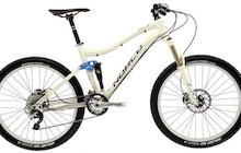 Norco Sight 2