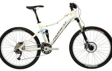 Norco Sight 3 Forma