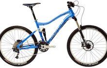 Norco Sight 3