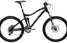 Norco Sight LE