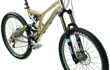 Norco Six SE