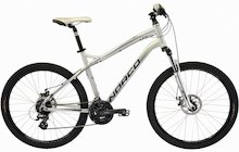 Norco Storm 6.1