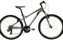 Norco Storm 6.2 Forma