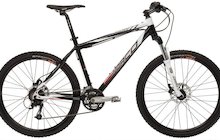Norco Storm