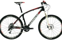 Norco Team 6.1