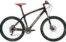 Norco Team 6 LE