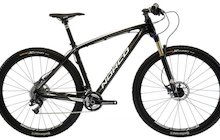 Norco Team 9.2