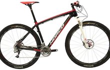 Norco Team 9 LE