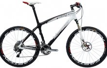 Norco Team Carbon
