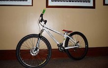 Norco Team Trials