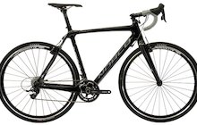 Norco Threshold 2