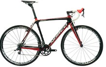 Norco Threshold SL