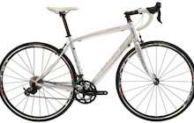 Norco Valence Alloy 1 Forma