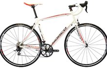 Norco Valence Alloy 1
