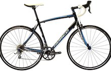 Norco Valence Alloy 2