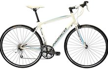 Norco Valence Alloy 3 Forma