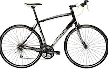 Norco Valence Alloy 3