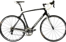 Norco Valence Carbon 1