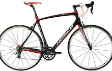 Norco Valence Carbon 2