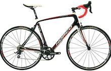 Norco Valence Carbon 3