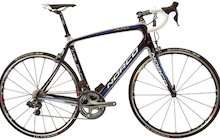 Norco Valence Carbon Di2