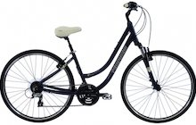 Norco Vermont W